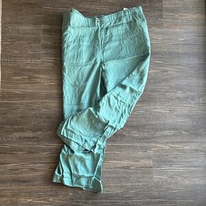 Women’s Pants